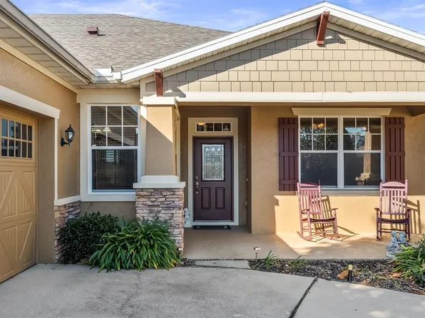 22019 Belgian Ct, Mount Dora, FL 32757