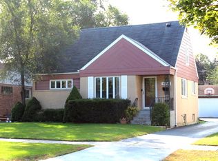 619 E Olive St, Arlington Heights, IL