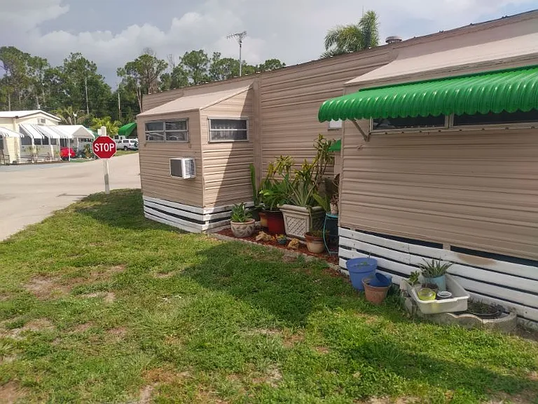 19701 N Tamiami Trl — Photo 13
