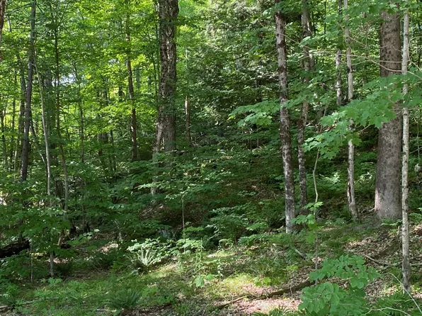 Lot 07-76 Winding Way #07-76, Killington, VT 05751
