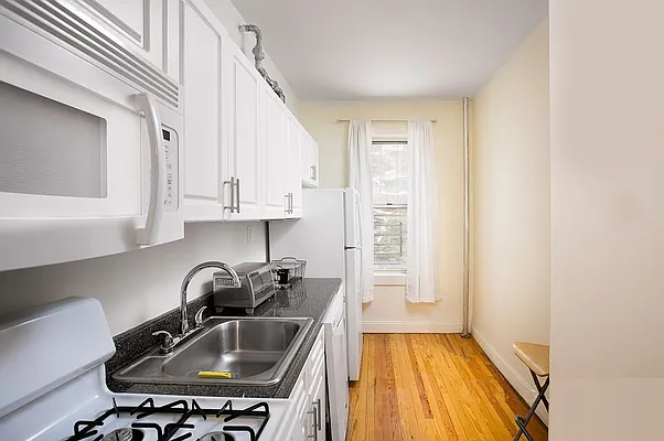 Rented by GP Properties | media 8