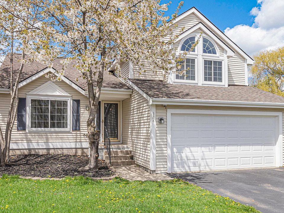 1st image of 328 Princeton Dr