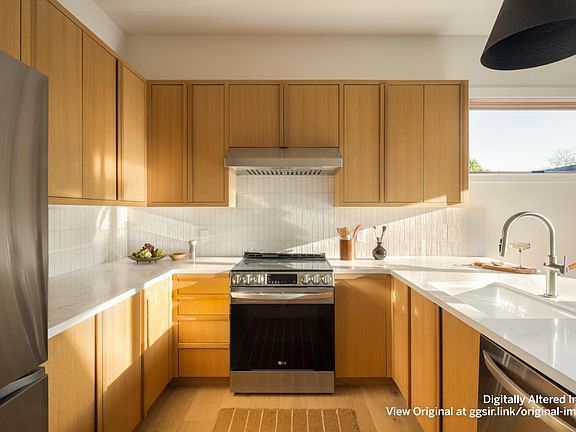 3rd image of 709 C Street #4