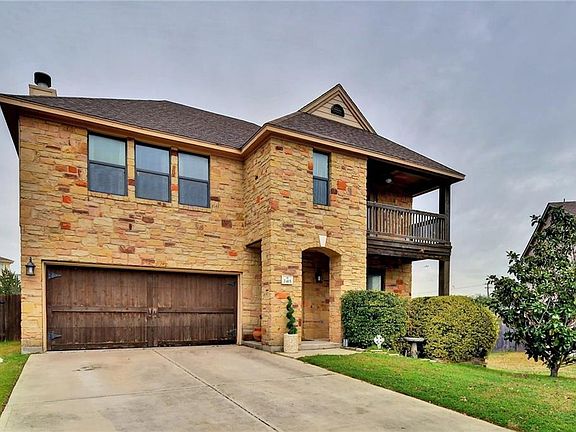 2nd image of 2415 Hollis Ln