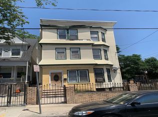 233 S 6th St, Newark, NJ 07103