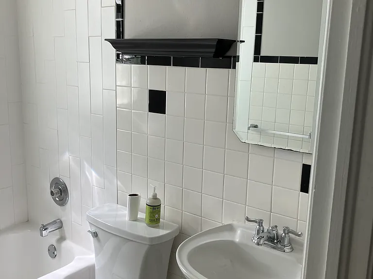 184 Cleveland Ave #3 — Photo 7