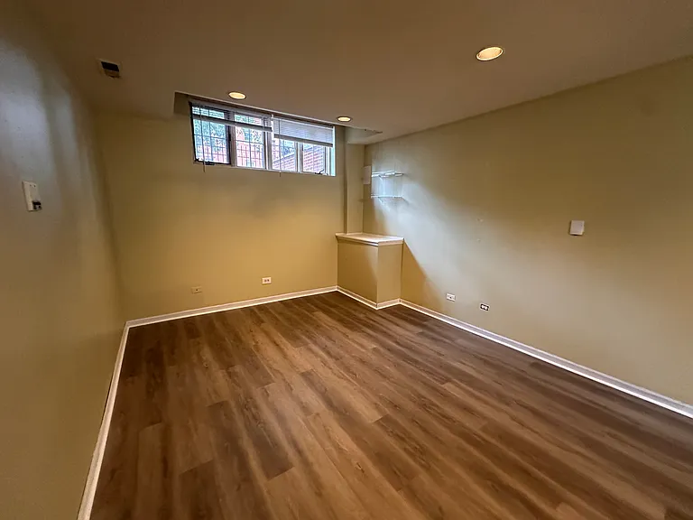 1423 W Cortez St #G — Photo 2