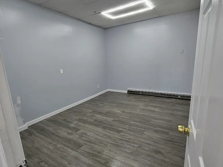 6 Main St #1 — Photo 20