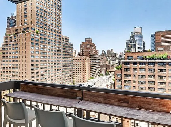 403 E 62nd St APT 11B, New York, NY 10065