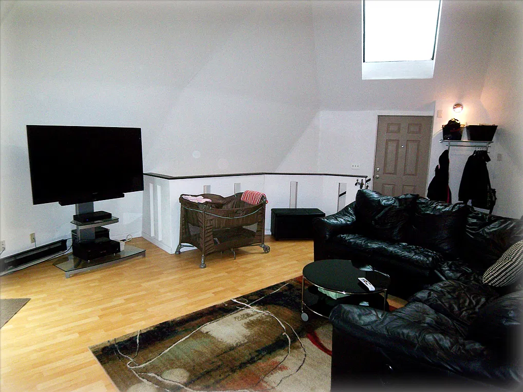 2 bed, 1593 sqft, $1,625 — Photo 3