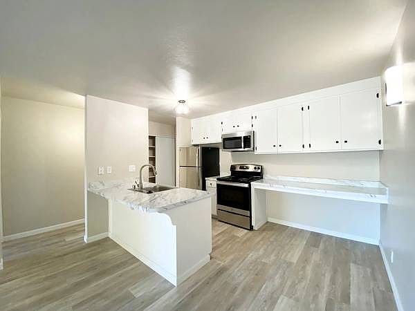 1st image of 3686 Mt Diablo Blvd