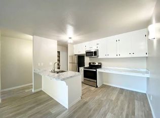 3686 Mt Diablo Blvd, Lafayette, CA 94549