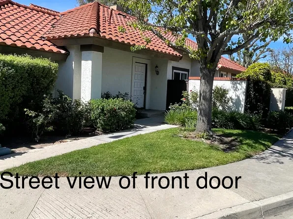 15 Terracima, Irvine, CA 92620