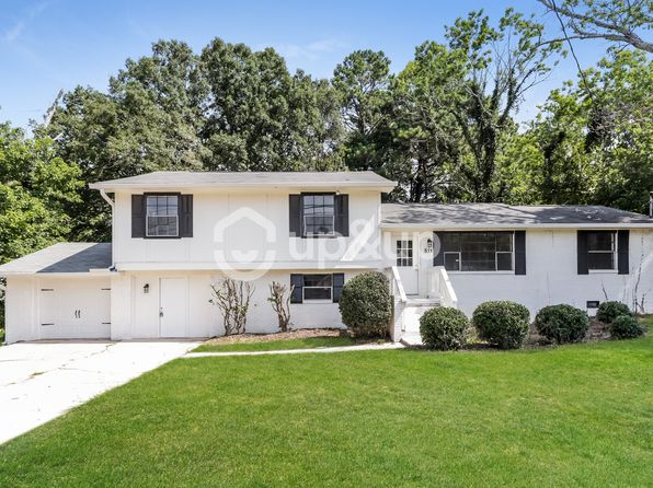 511 Carlton Rd
