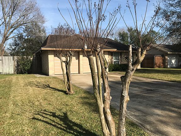 2nd image of 12119 New Brunswick Dr