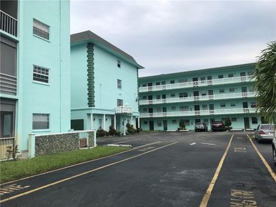 4401 NW 41st St #412, Lauderdale Lakes, FL, 33319