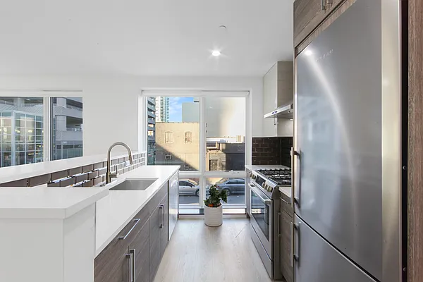 Rented by Nest Seekers International | media 11