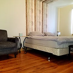 Rented by Real Team Brokerage