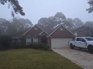 14614 Oxwick Cir, Houston, TX 77044