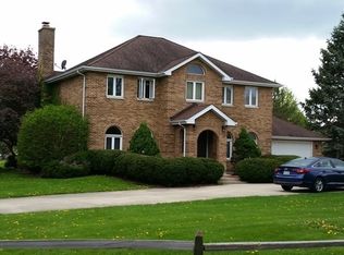 5N530 Chambellan Ln, Wayne, IL 60184