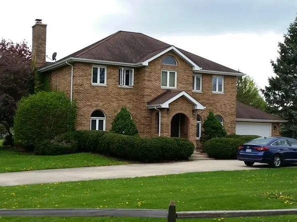 5N530 Chambellan Ln, Wayne, IL 60184