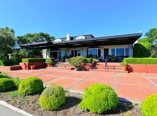 201 Via Del Sol, Watsonville, CA 95076