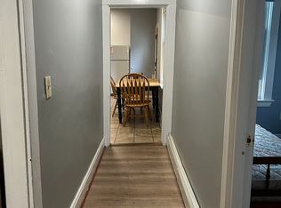 23 Weston St #21B, Waltham, MA 02453