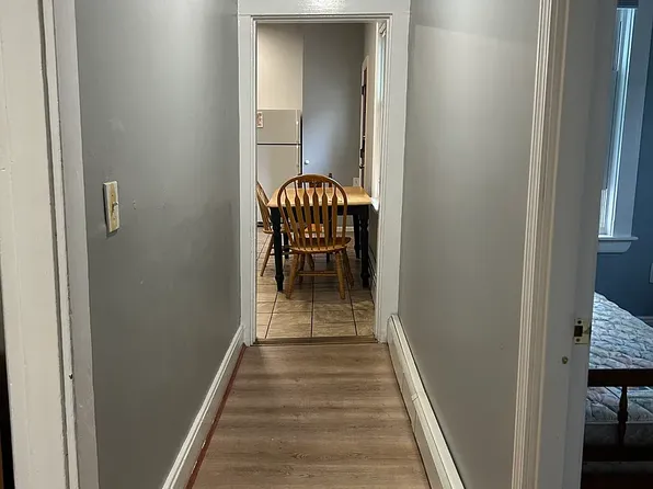 23 Weston St #21B, Waltham, MA 02453