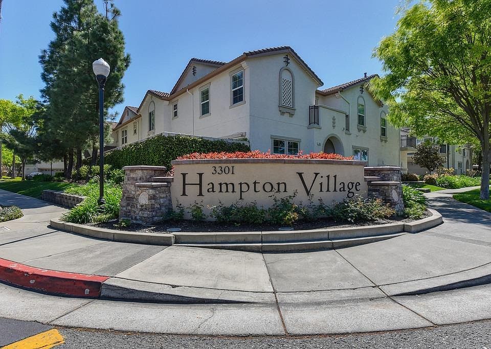1st image of 3301 N Park Dr Unit 3611