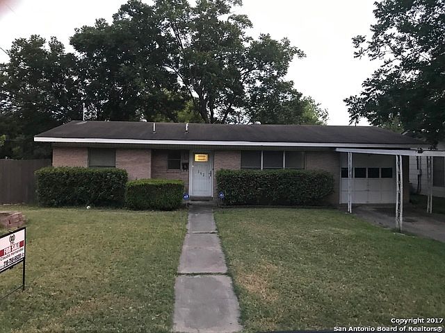 1st image of 102 Tansyl Dr