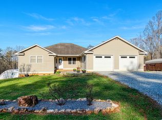 498 Meeks Rd, Penhook, VA 24137