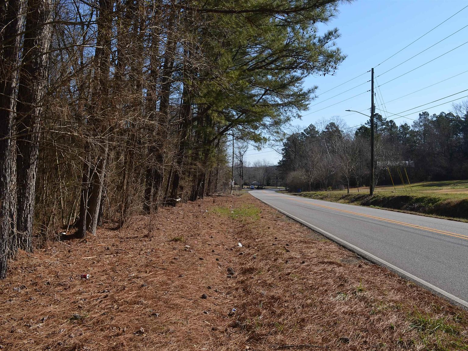 1001 Warrior Jasper Rd 1, Warrior, AL 35180 MLS 1310995 Zillow