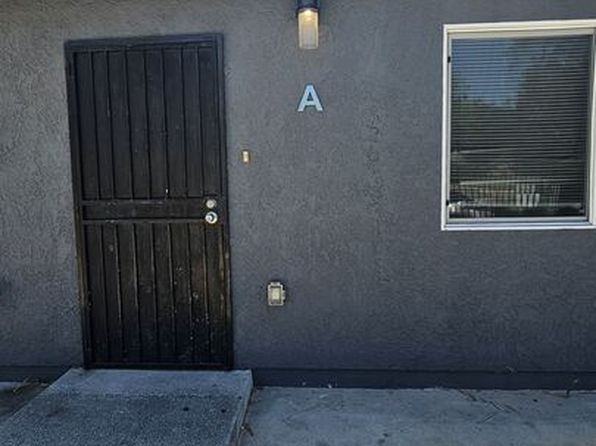 1320 W 37th St Unit A