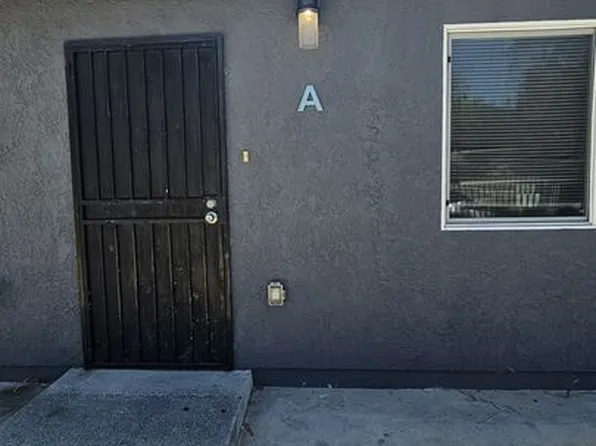 1320 W 37th St Unit A, Los Angeles, CA 90007