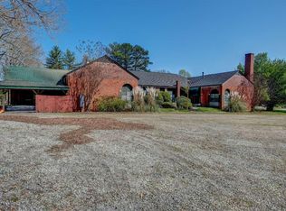 982 Elf School Rd, Hayesville, NC 28904