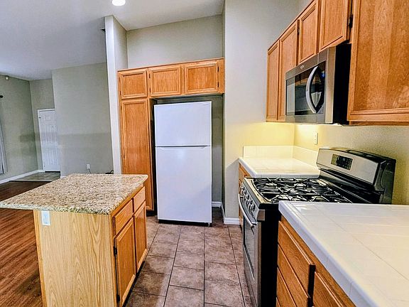 4th image of 6322 Brian Cir