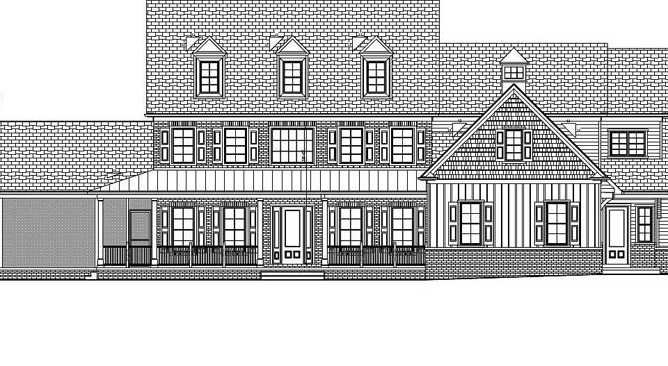 1st image of 712 Stoke Rd