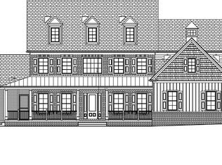 712 Stoke Rd, Villanova, PA 19085