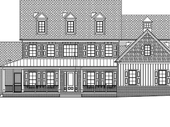 712 Stoke Rd, Villanova, PA 19085