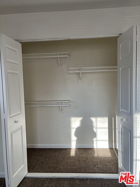 2nd image of 44802 Andale Ave