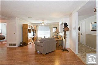 4th image of 4001 E Greenwood Ave