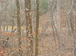 0 Turners Creek Rd, Ferrum, VA 24088