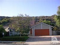 1st image of 663 S Fowler Ave