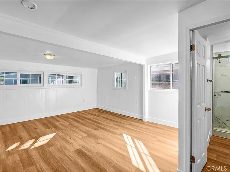 3912 W 132nd St — Photo 13