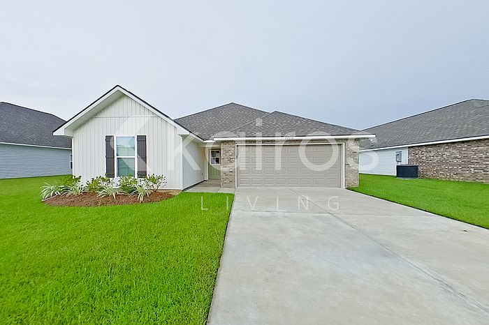 1st image of 22838 Monterey Ave