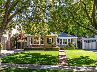 1030 Lincoln Ct, San Jose, CA