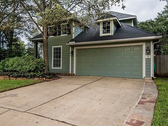 3rd image of 13110 Norstrum Falls Ct
