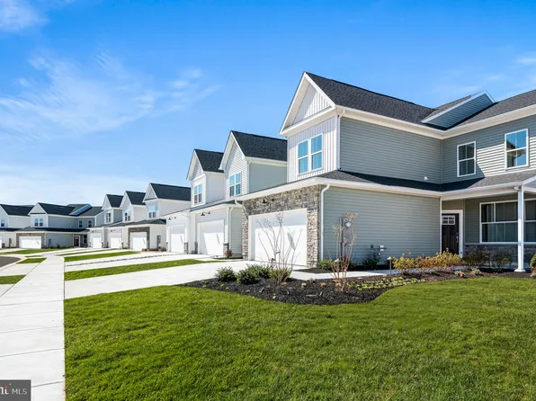 2648 Fairlight Dr, Middletown, DE 19709