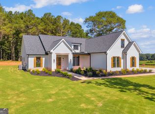 4705 H D Atha Rd, Covington, GA 30014