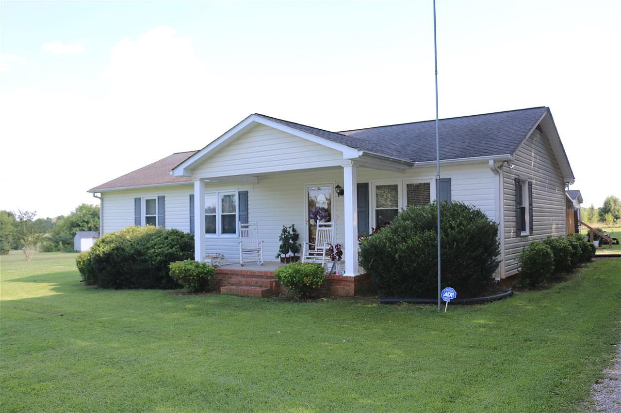 2791 Rd, Inman, SC 29349 Zillow